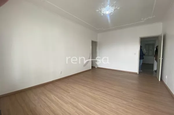 Apartamento para venda, 4 quarto(s),  - Selecione - Bairro, Caxias Do Sul