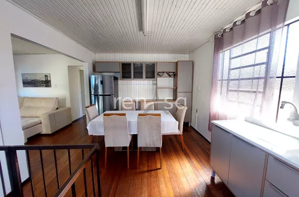 Casa para venda, 3 quarto(s),  Jardim Das Hortências, Caxias Do Sul