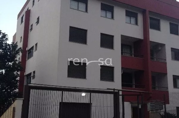 Cobertura, 3 quarto(s), Petrópolis, Caxias do Sul