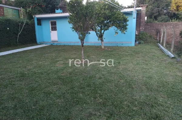 Casa para venda, 2 quarto(s), Charqueadas, Caxias Do Sul