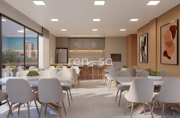 Apartamento para venda,  Cruzeiro, Caxias Do Sul