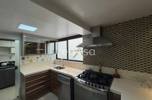 Apartamento para venda,  - Selecione - Bairro Nossa Senhora de Lourdes, Caxias Do Sul