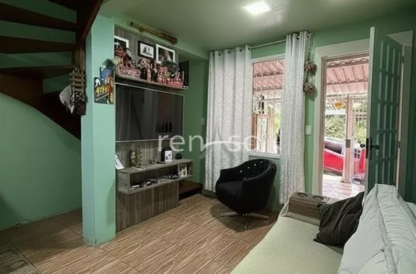 Sobrado para venda,  São Caetano, Caxias Do Sul - Foto 3