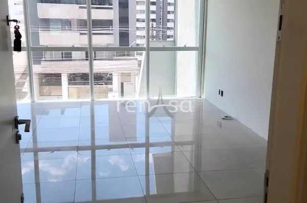 Sala comercial para venda, Sanvitto, Caxias Do Sul