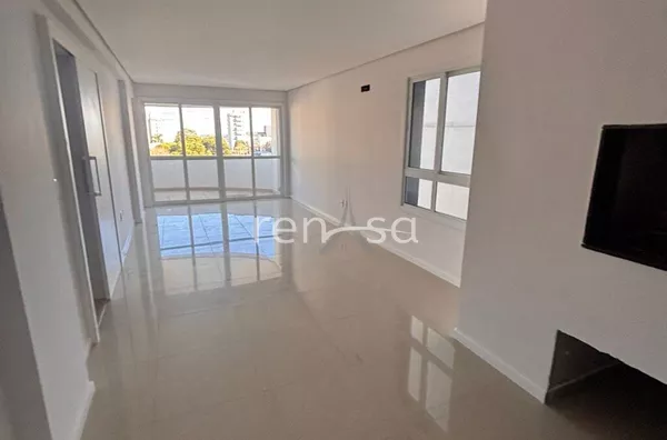 Apartamento para venda, 3 quarto(s),  Panazzolo, Caxias Do Sul