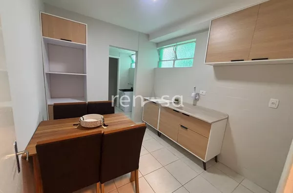 Apartamento para venda, 2 quarto(s),  Centro, Caxias Do Sul
