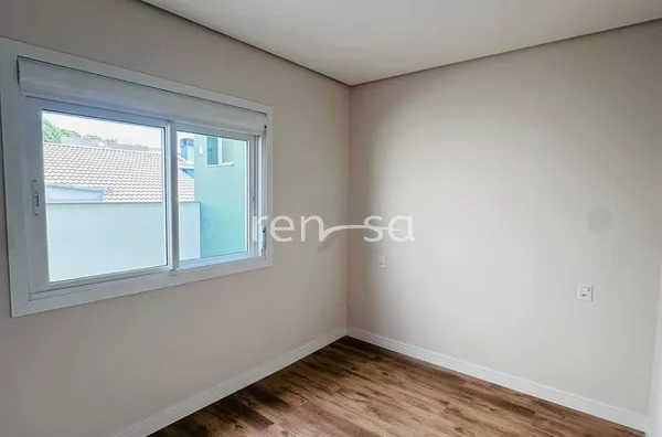 QUARTO SOLTEIRO