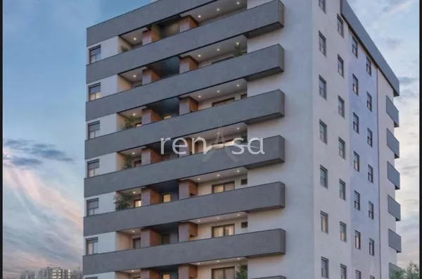 Apartamento para venda, 2 quarto(s),  Jardim América, Caxias Do Sul