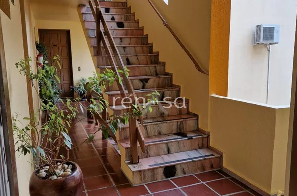 Apartamento para venda, 2 quarto(s),  Madureira, Caxias Do Sul