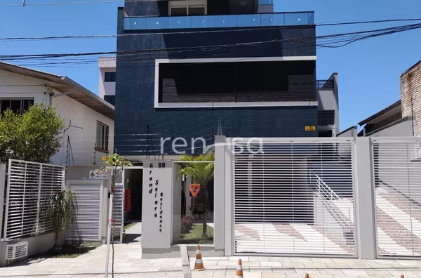 Apartamento, 03 quarto(s), Cruzeiro, Caxias do Sul