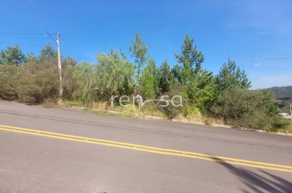 Terreno para venda,  São Giacomo/ Reserva Do Vale, Caxias Do Sul