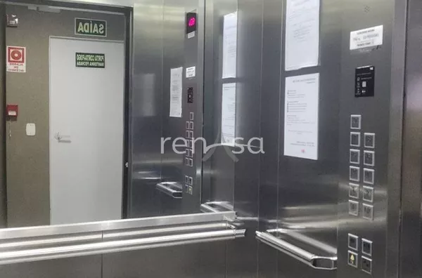 Apartamento para venda, 2 quarto(s),  Desvio Rizzo, Caxias Do Sul