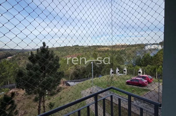 Apartamento para venda,  - Selecione - Bairro Santa Fé, Caxias Do Sul