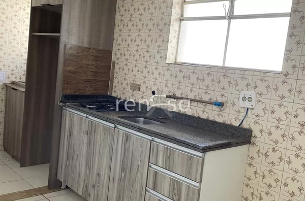 Apartamento para venda, 2 quarto(s),  Centro, Caxias Do Sul