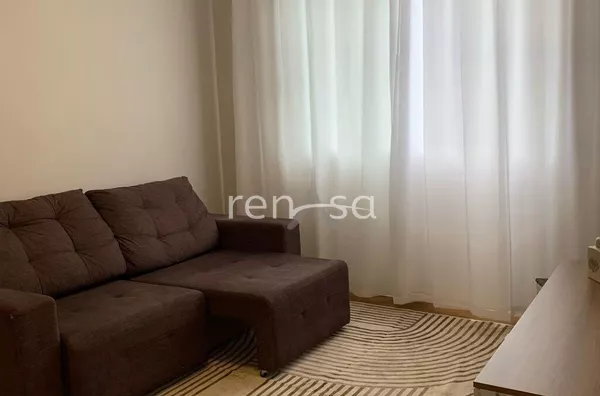Apartamento para venda, 2 quarto(s),  Centro, Caxias Do Sul