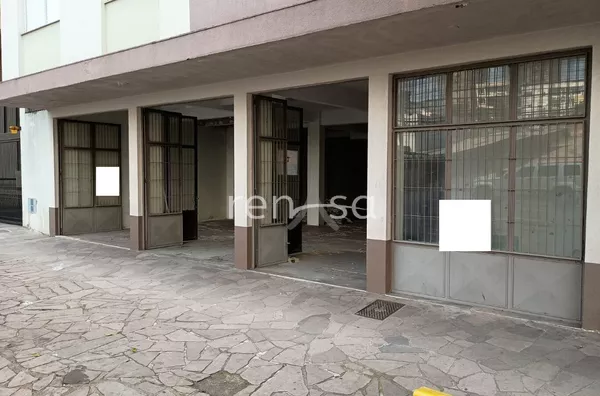 Sala comercial térrea para venda,  Centro, Caxias Do Sul