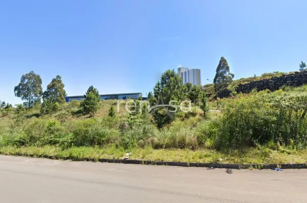 Terreno para venda,  Desvio Rizzo, Caxias Do Sul