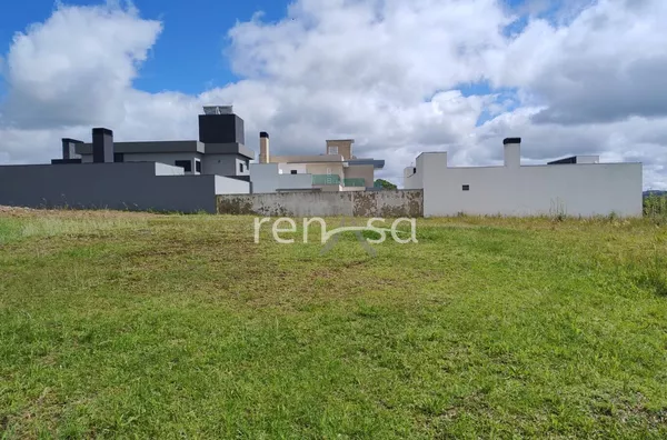 Terreno para venda,  Monte Bérico, Caxias Do Sul