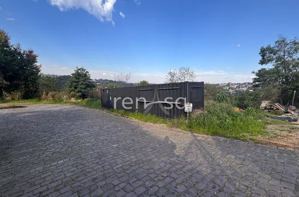 Terreno para venda,  Salgado Filho, Caxias Do Sul