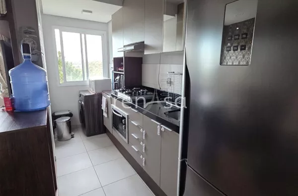 Apartamento para venda,  - Selecione - Bairro Santa Fé, Caxias Do Sul