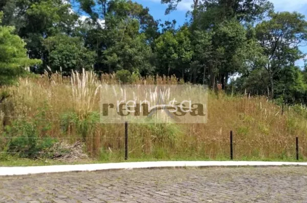 Terreno, Vila Horn, CAXIAS DO SUL