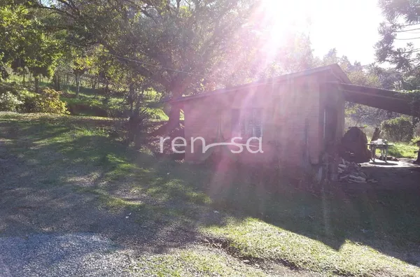 Chácara, Desvio Rizzo, Caxias do Sul