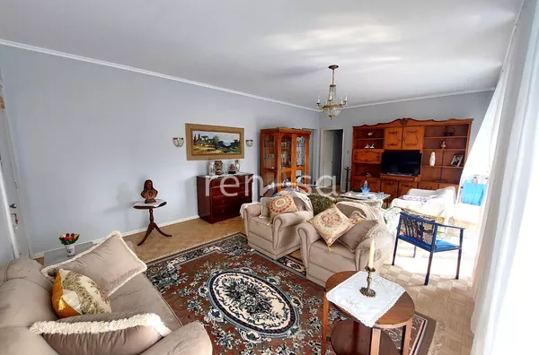 Apartamento para venda, 4 quarto(s),  São Pelegrino, Caxias Do Sul