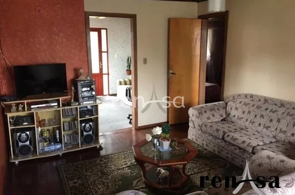 Casa, 04 quarto(s), Serrano, Caxias do Sul