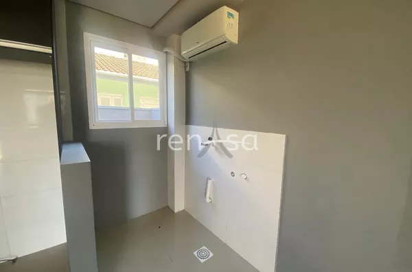 Sobrado para venda, 2 quarto(s),  Desvio Rizzo, Caxias Do Sul