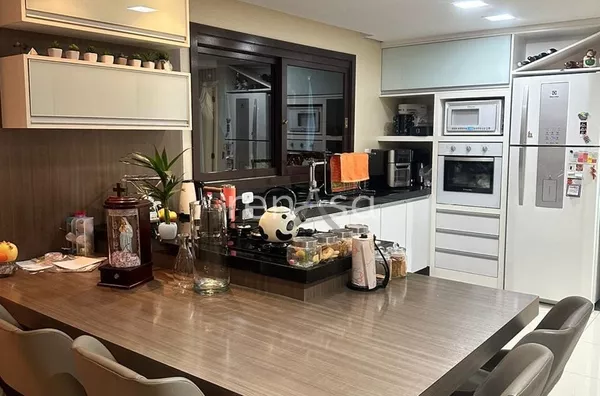 Casa para venda, 3 quarto(s),  Ana Rech, Caxias Do Sul