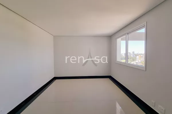 Apartamento, 03 quarto(s), Rio Branco, Caxias do Sul 