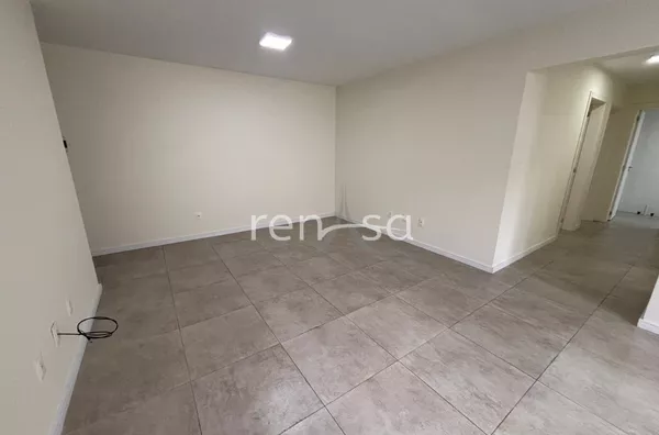 Apartamento para , 3 quarto(s),  Cinquentenário, Caxias Do Sul