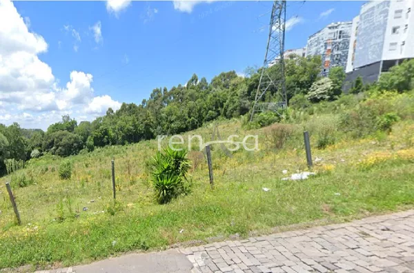 Terreno para venda,  Diamantino, Caxias Do Sul