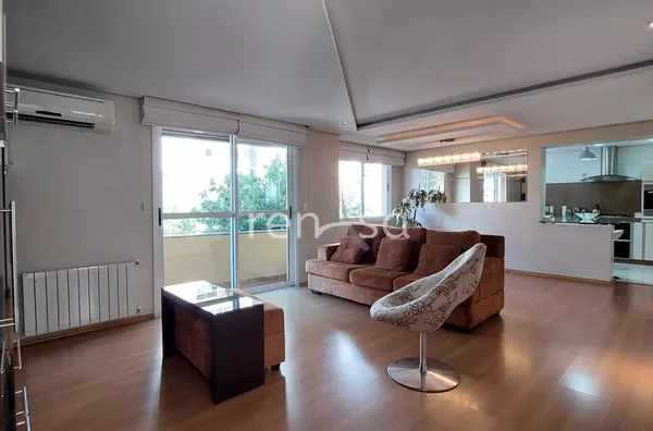 Apartamento, 03 quarto(s), Exposição, Caxias do Sul