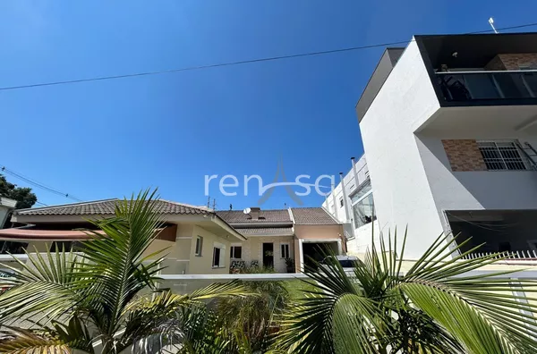 Casa para venda, 3 quarto(s), São Luiz, Caxias Do Sul