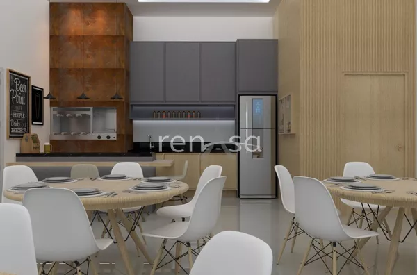 Apartamento para venda, 03 quarto(s), Desvio Rizzo, Caxias Do Sul