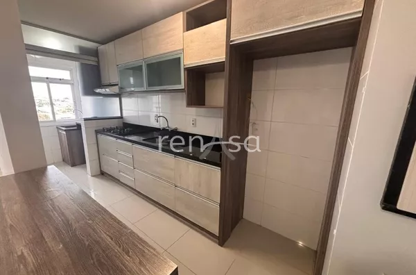 Apartamento para venda, 2 quarto(s),  Colina Sorriso, Caxias Do Sul