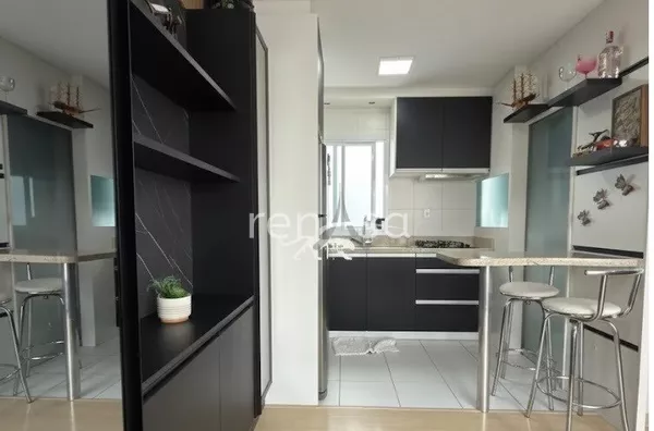 Apartamento para venda, 2 quarto(s),  Vinhedos, Caxias Do Sul