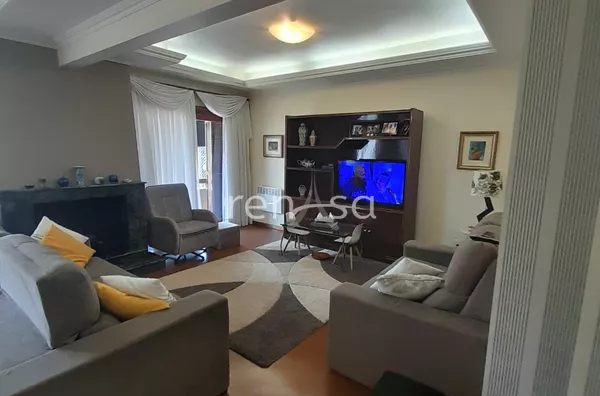 Apartamento para venda, 3 quarto(s),  Nossa Senhora De Lourde, Caxias Do Sul