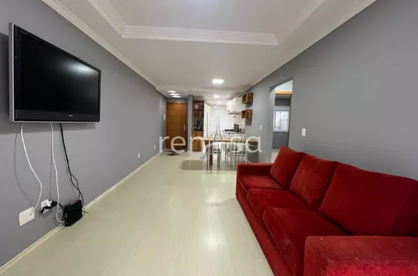 Apartamento para venda, 2 quarto(s),  Sanvitto, Caxias Do Sul