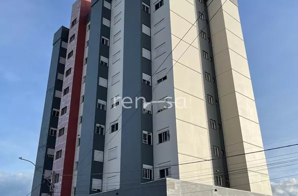 Apartamento para venda, 2 quarto(s),  Desvio Rizzo, Caxias Do Sul