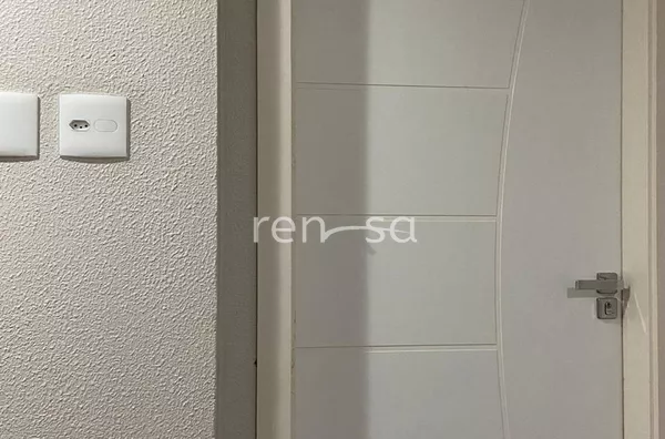 Apartamento para venda, 2 quarto(s),  Cinqüentenário, Caxias Do Sul