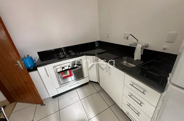 Apartamento para venda, 3 quarto(s),  Interlagos, Caxias Do Sul