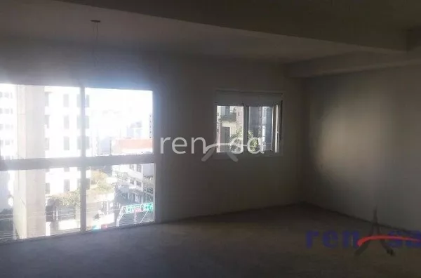 Apartamentos para venda 01 quarto, Centro, CAXIAS DO SUL-RS