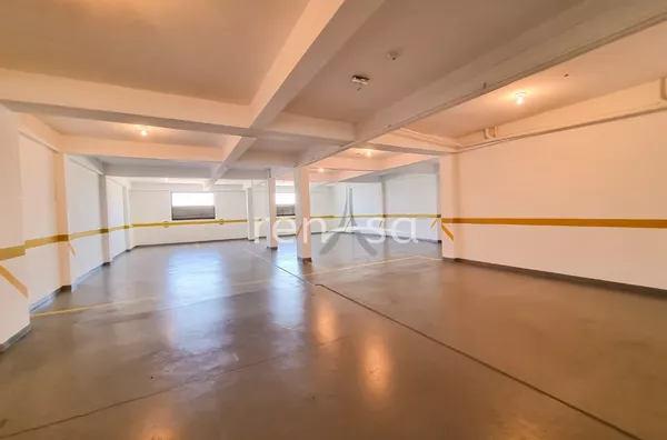 Apartamento, 03 quarto(s), Rio Branco, Caxias do Sul 