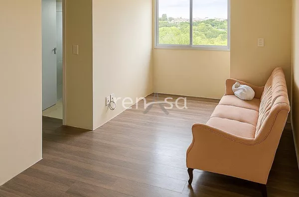 Apartamento para venda, 2 quarto(s),  Santa Lúcia, Caxias Do Sul