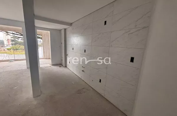 Apartamento para venda, 2 quarto(s),  Desvio Rizzo, Caxias Do Sul