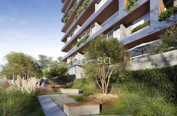 Apartamento, 03 quarto(s), Exposição, Caxias do Sul