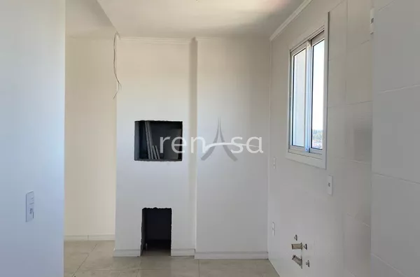 Apartamento para venda, 2 quarto(s), Desvio Rizzo, Caxias Do Sul