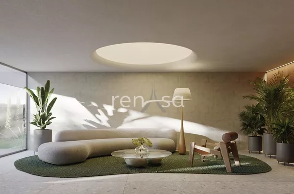 Apartamento para venda, 2 quarto(s),  Madureira, Caxias Do Sul